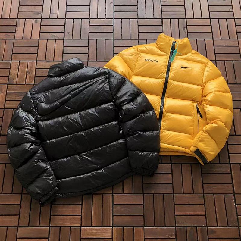 NIKE JACKETS (8)