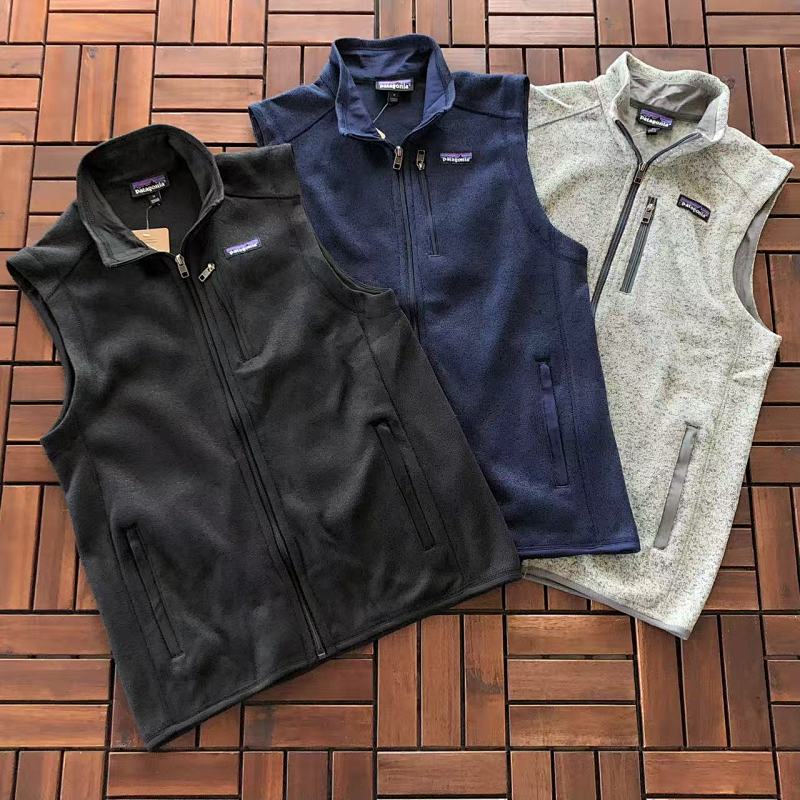PATAGONIA TSHIRTS (129)