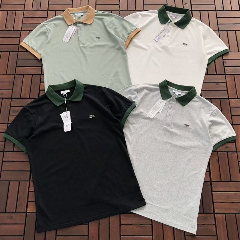 LACOSTE TSHIRTS (52)