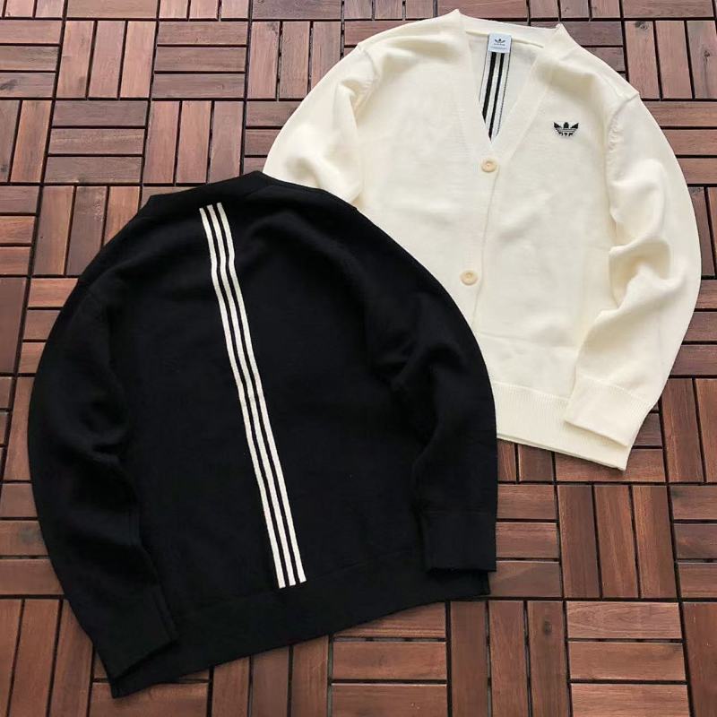 ADIDAS SWEATERS (40)