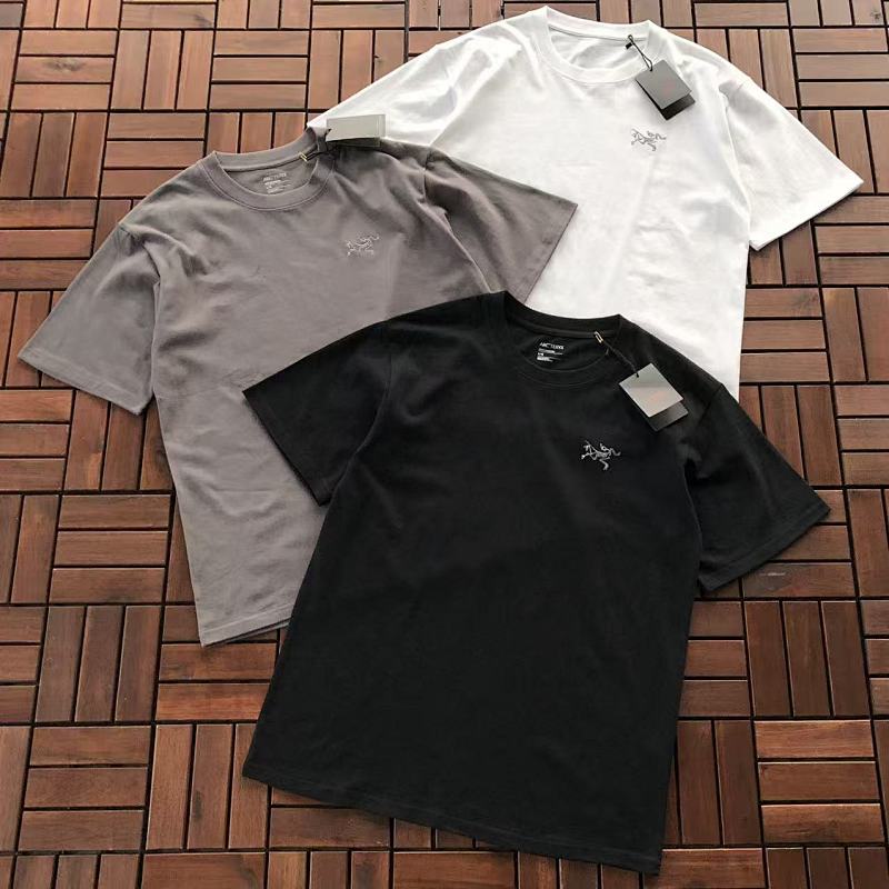 ARC TERYX TSHIRTS (128)
