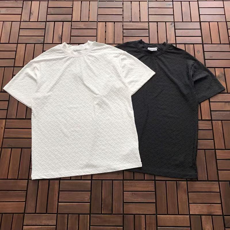 CHANEL TSHIRTS (229)