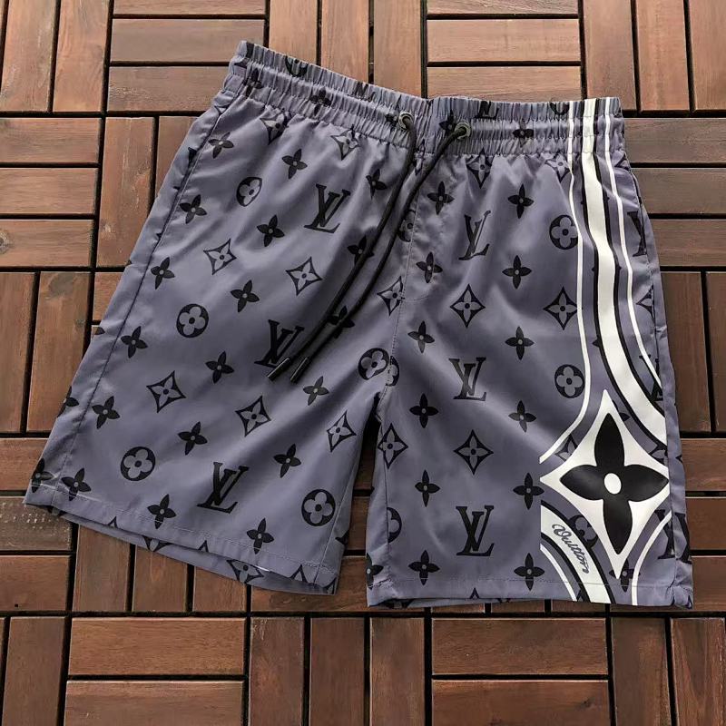 LOUIS VUITTON SHORTS