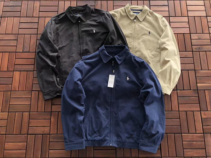 RALPH LAUREN JACKETS (65)