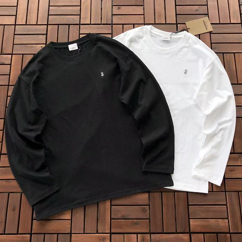 BURBERRY LONGSLEEVES (23)