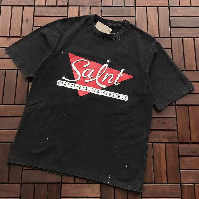 SAINT MICHAEL TSHIRTS (72)