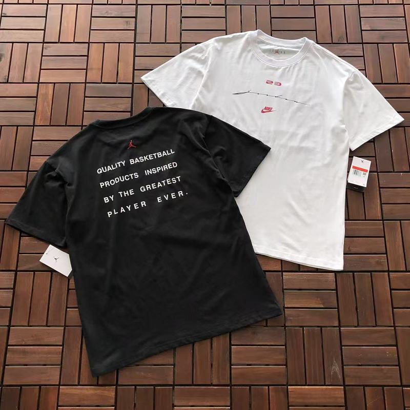 NIKE TSHIRTS (118)