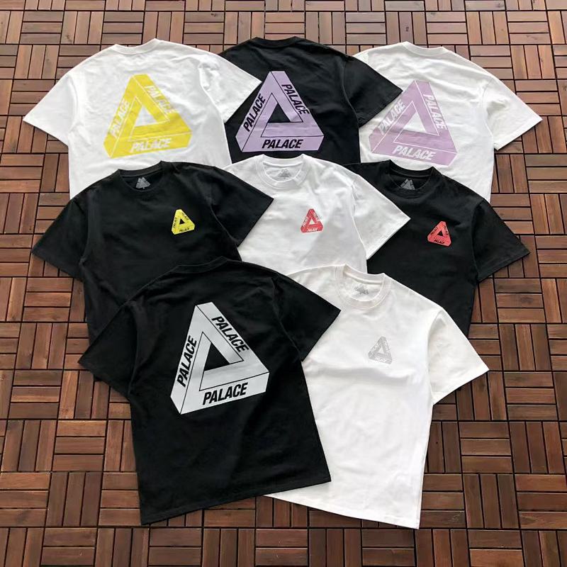 PALACE TSHIRTS (68)