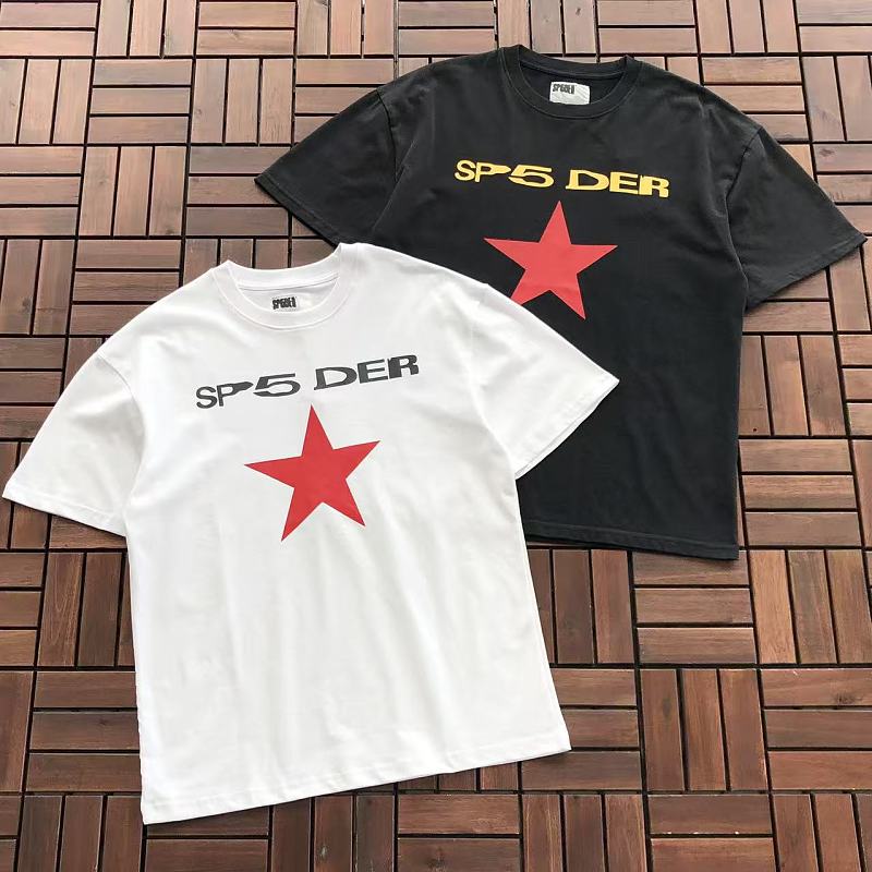 SP5DER TSHIRTS (47)