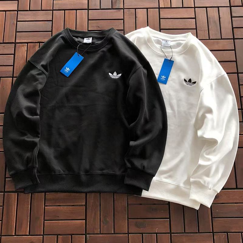 ADIDAS SWEATSHIRTS (9)