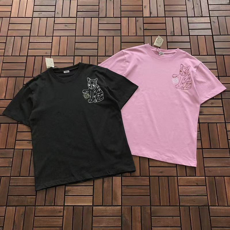 LOEWE TSHIRTS (182)