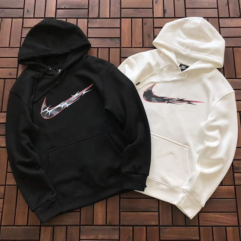 NIKE HOODIES (67)