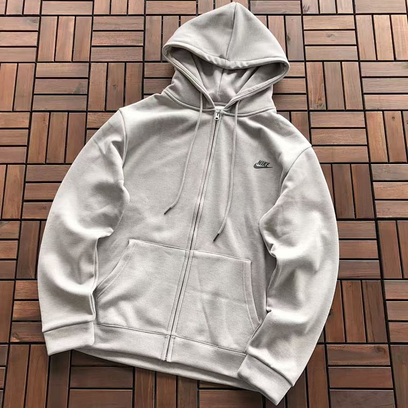 NIKE HOODIES (69)