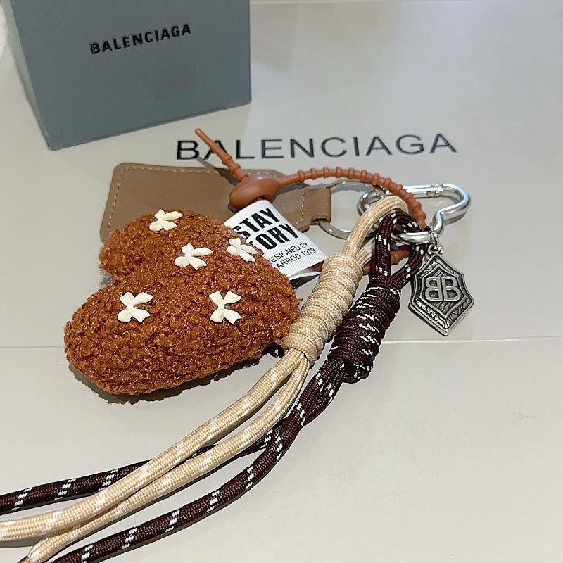 BALENCIAGA TSHIRTS (123)