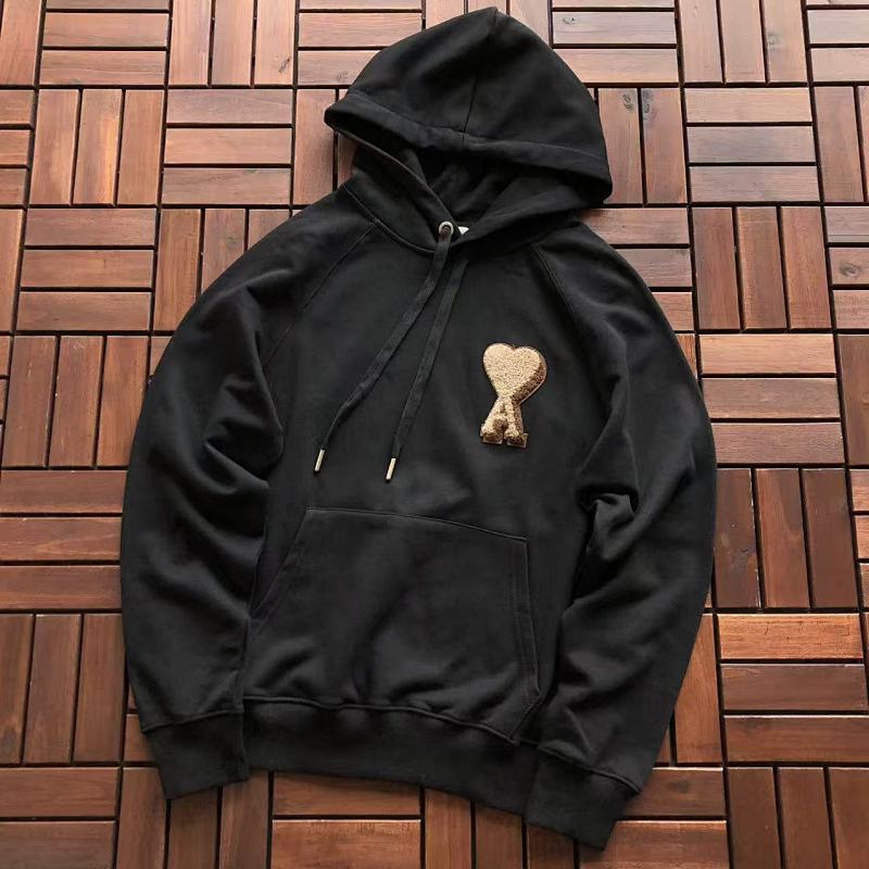 AMI HOODIES (16)
