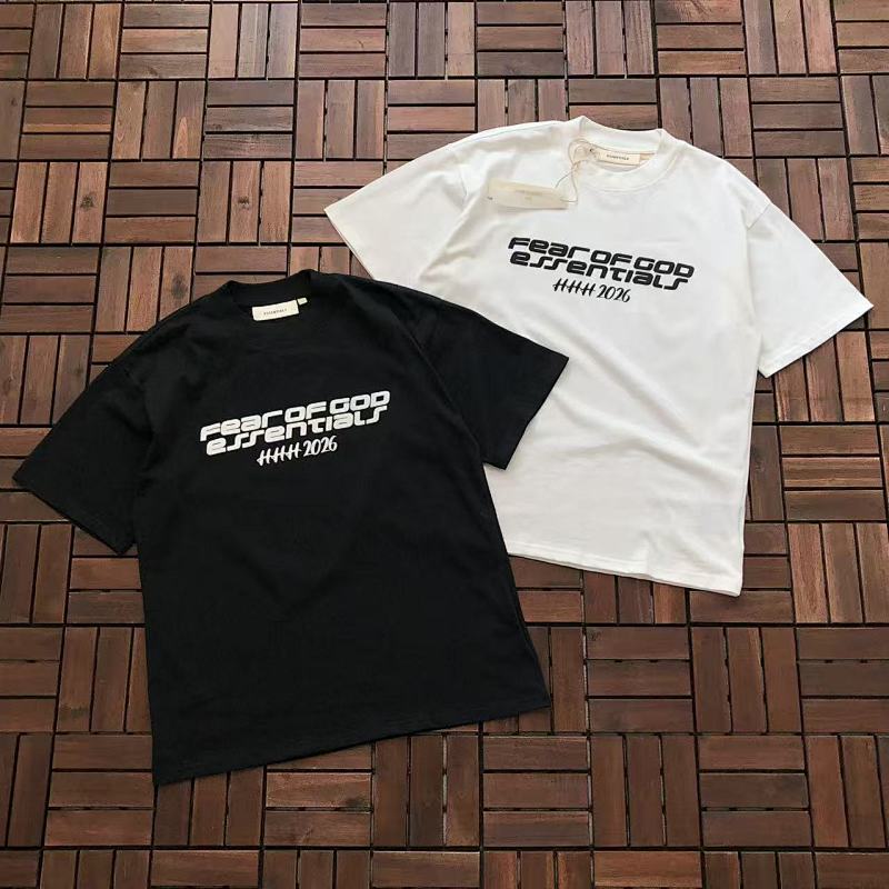 FOG TSHIRTS (117)