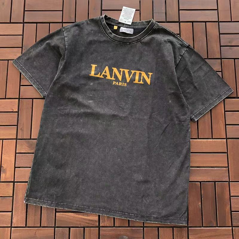 GALLERY DEPT TSHIRTS (75)