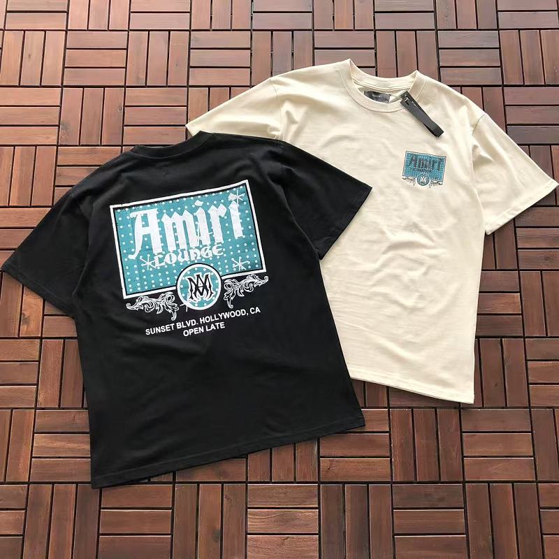 AMIRI TSHIRTS (27)