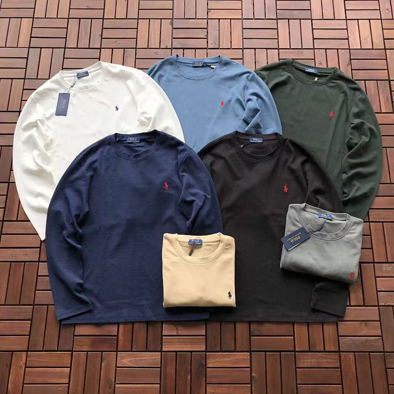 RALPH LAUREN LONGSLEEVES (63)