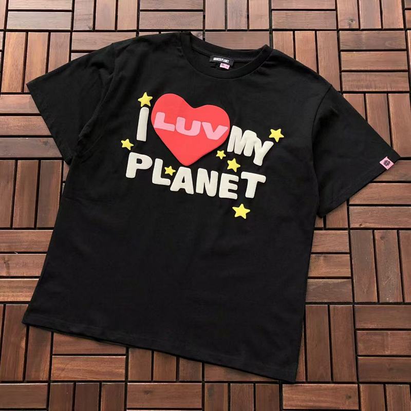 BROKEN PLANET TSHIRTS (103)