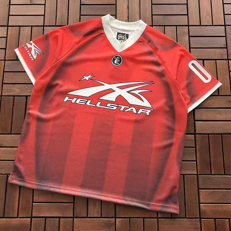 HELLSTAR TSHIRTS (27)
