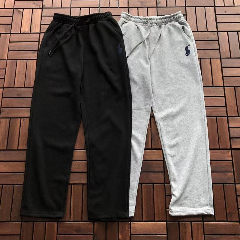 RALPH LAUREN TSHIRTS (222)