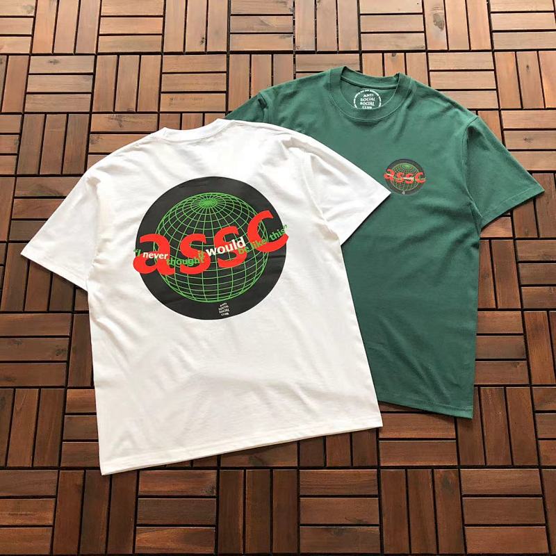 ASSC TSHIRTS (335)