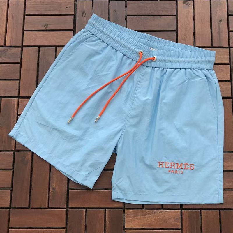 HERMES TSHIRTS (73)