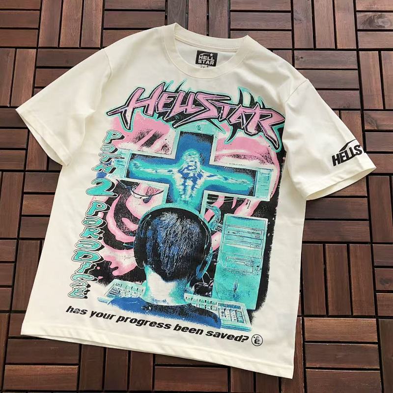 HELLSTAR TSHIRTS (69)