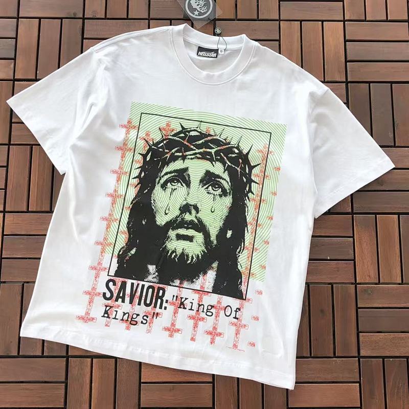 HELLSTAR TSHIRTS (81)