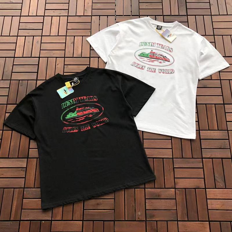 CORTEIZ TSHIRTS (161)