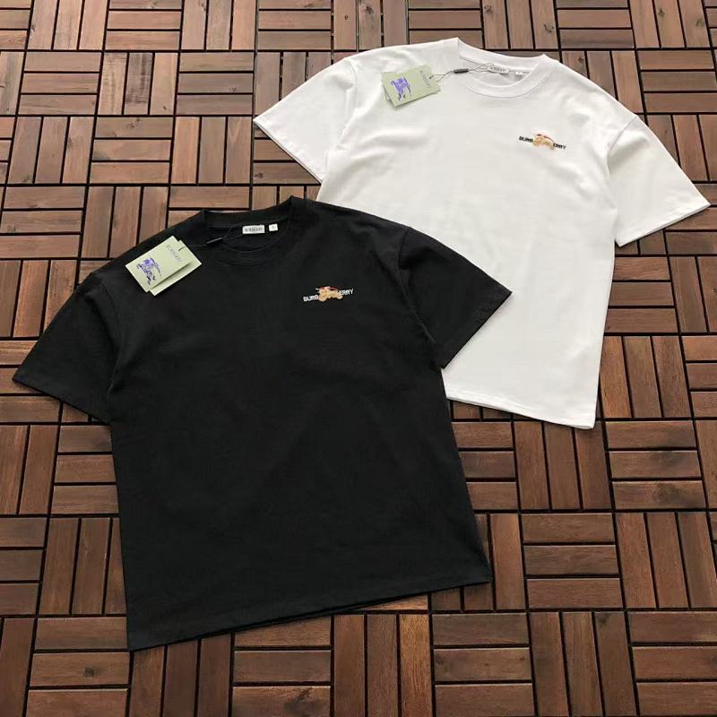 BURBERRY TSHIRTS (45)