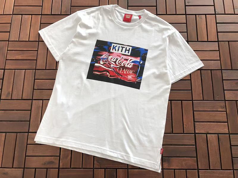 KITH TSHIRTS (90)