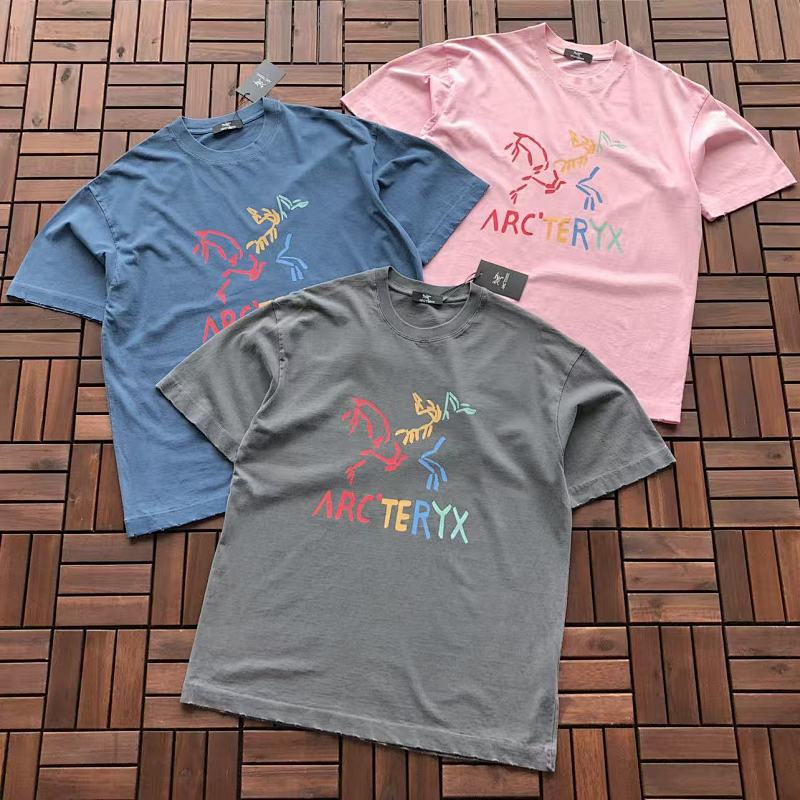 ARC TERYX TSHIRTS (205)