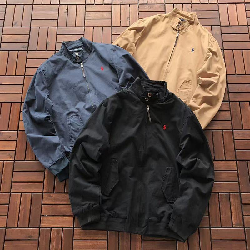 RALPH LAUREN JACKETS (88)