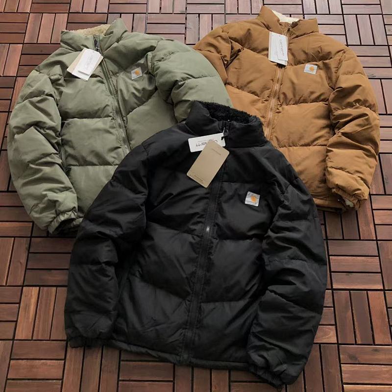 CARHARTT TSHIRTS (294)