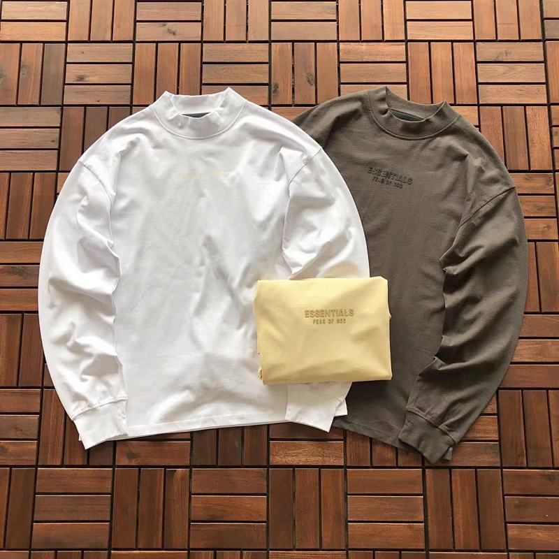 FOG LONGSLEEVES (11)