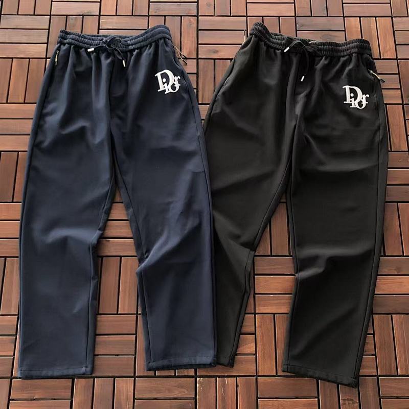 DIOR TSHIRTS (401)