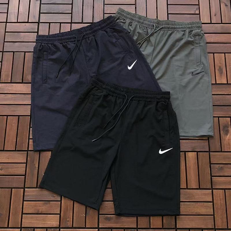 NIKE TSHIRTS (468)
