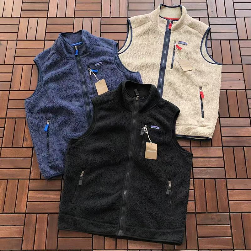 PATAGONIA TSHIRTS (15)