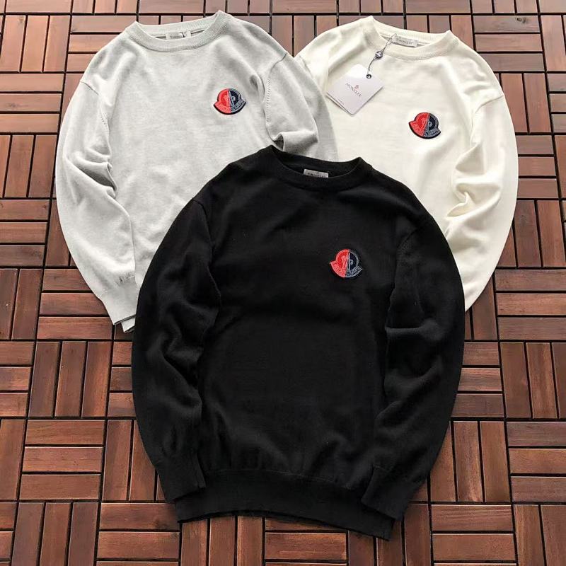 MONCLER SWEATERS (51)