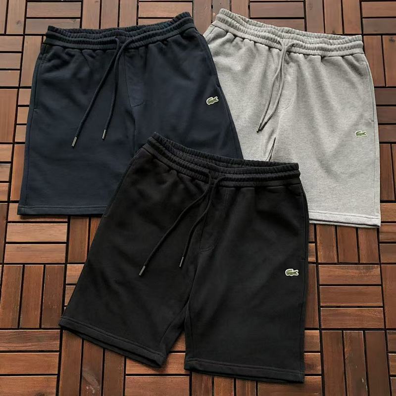 LACOSTE TSHIRTS (86)