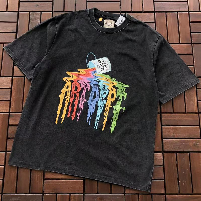 GALLERY DEPT TSHIRTS (66)