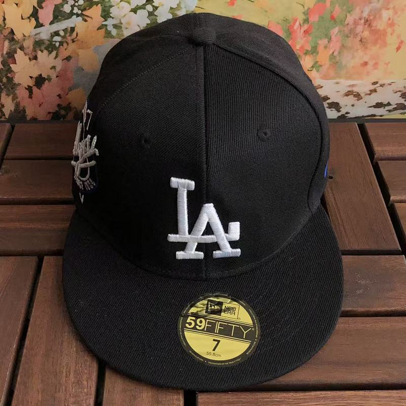 NEW ERA TSHIRTS (2)