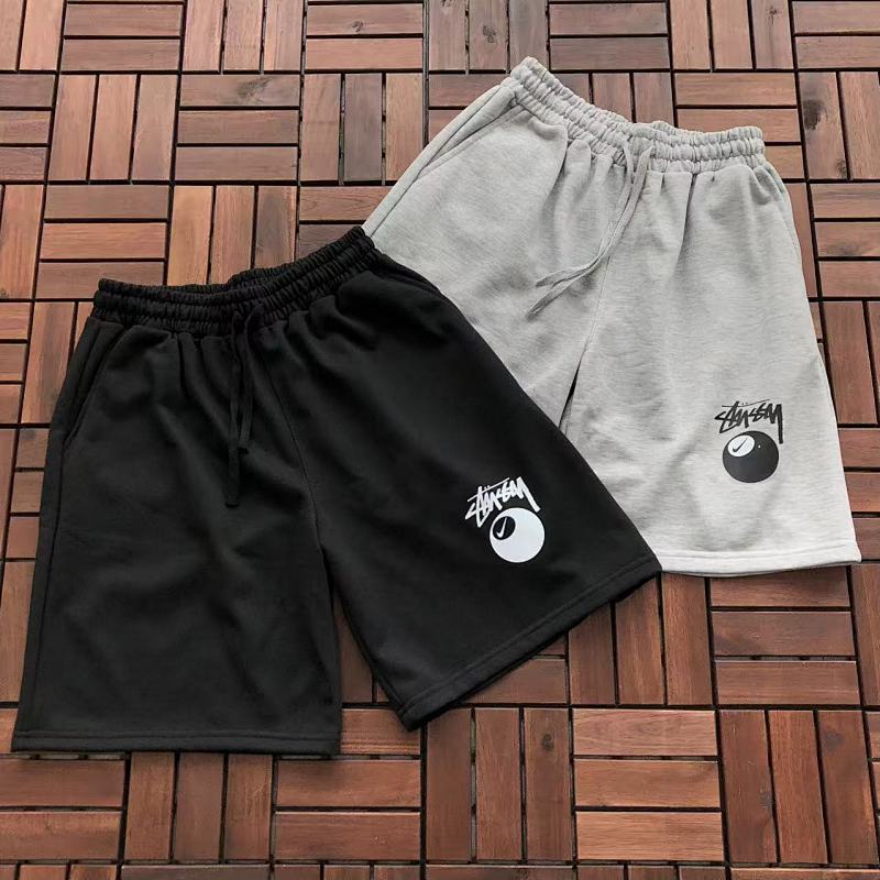 NIKE TSHIRTS (230)