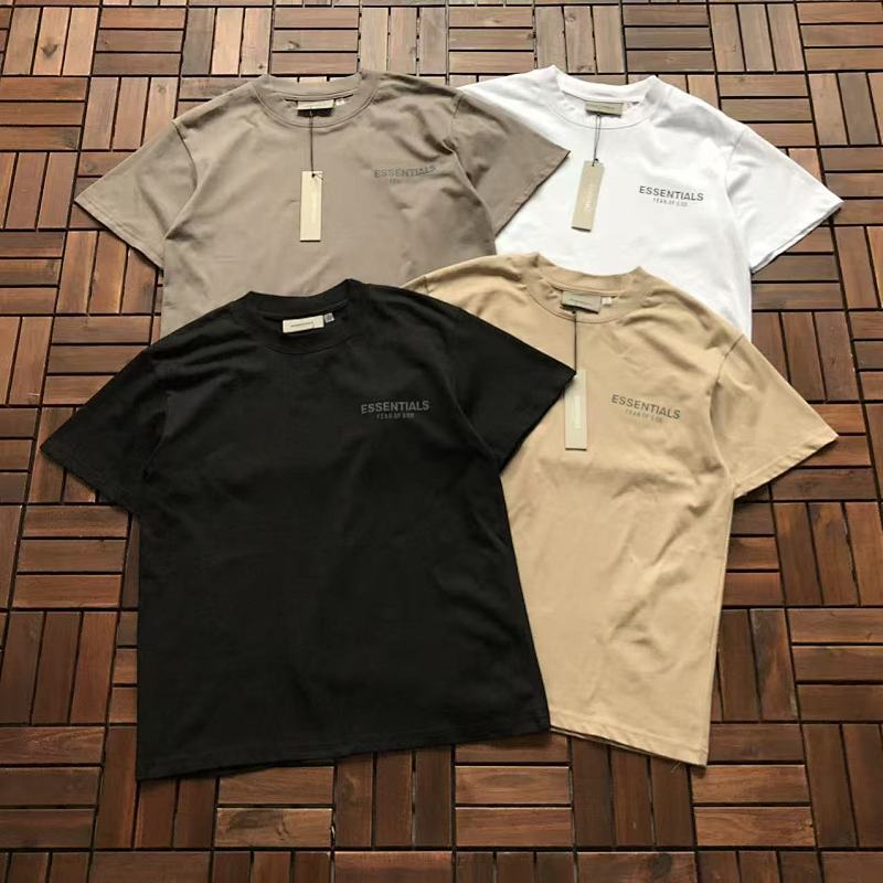 FOG TSHIRTS (65)