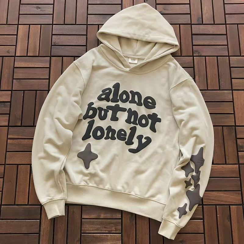 BROKEN PLANET HOODIES (7)