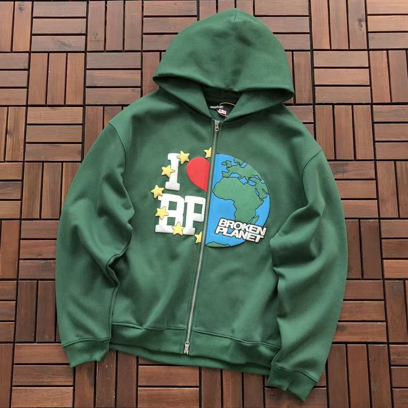 BROKEN PLANET HOODIES (95)