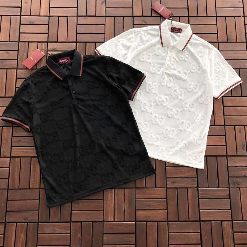 GUCCI TSHIRTS (129)