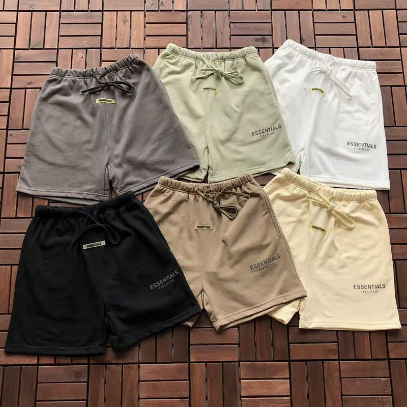 FOG TSHIRTS (40)